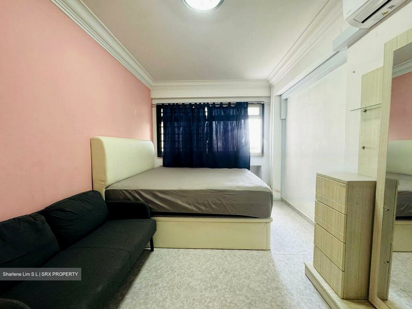 Blk 528 Choa Chu Kang Street 51 (Choa Chu Kang), HDB Executive #470792961